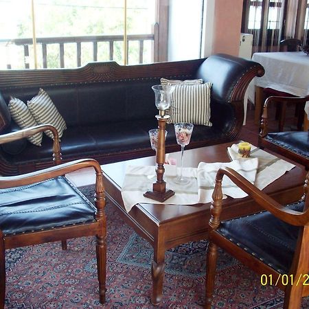 Boutique Palladio بورتاريا المظهر الخارجي الصورة