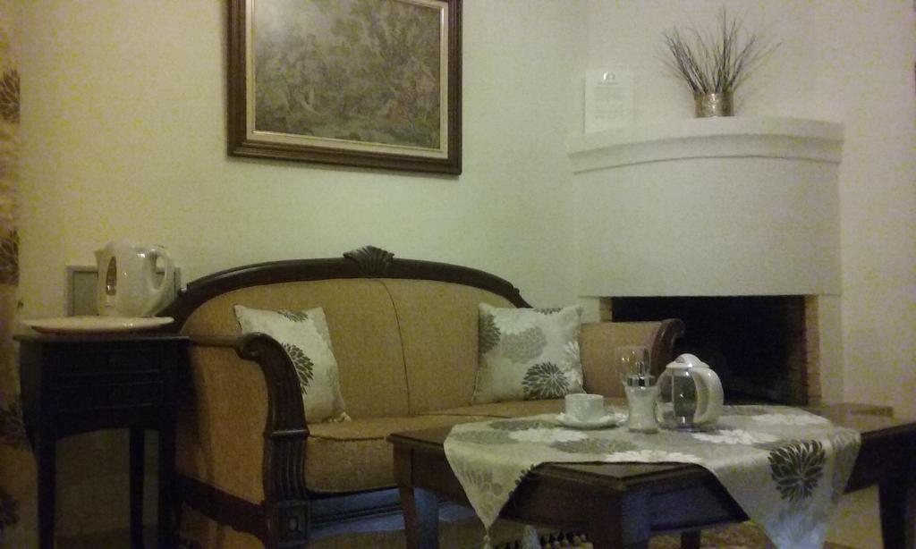 Boutique Palladio بورتاريا المظهر الخارجي الصورة