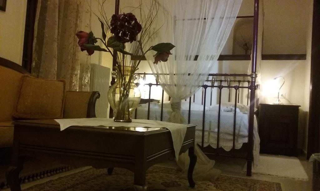 Boutique Palladio بورتاريا المظهر الخارجي الصورة