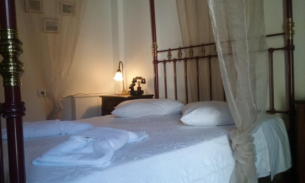 Boutique Palladio بورتاريا الغرفة الصورة