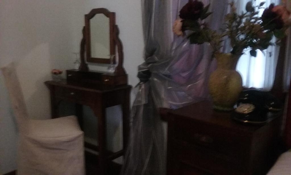 Boutique Palladio بورتاريا الغرفة الصورة