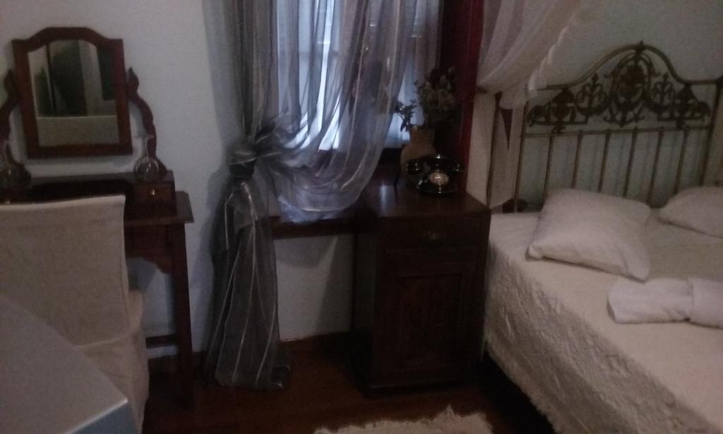 Boutique Palladio بورتاريا الغرفة الصورة