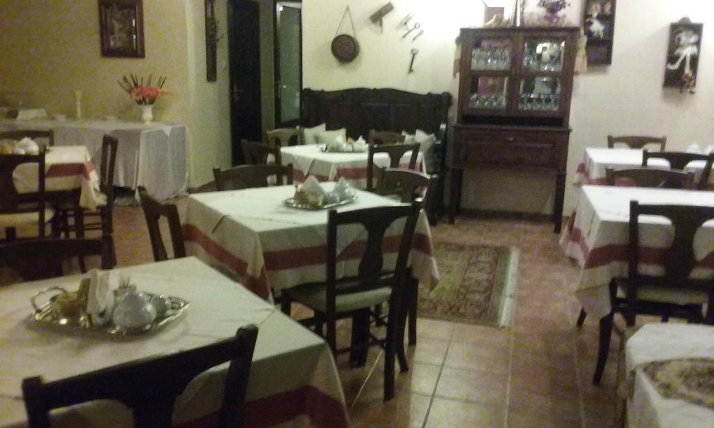 Boutique Palladio بورتاريا المظهر الخارجي الصورة