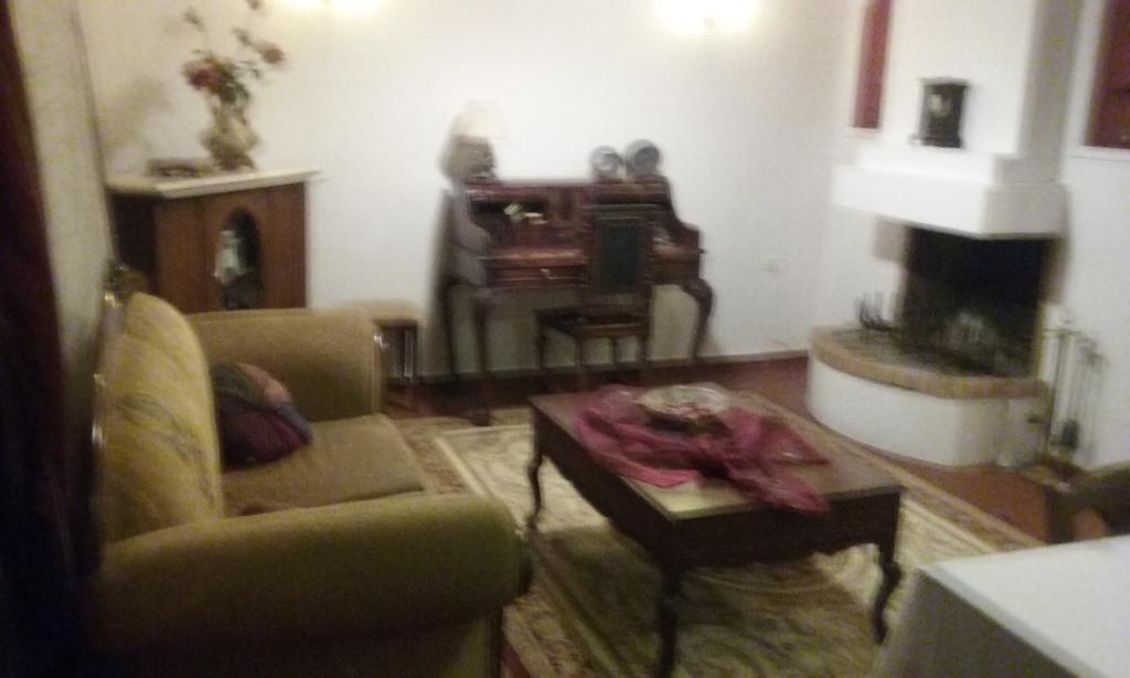 Boutique Palladio بورتاريا الغرفة الصورة