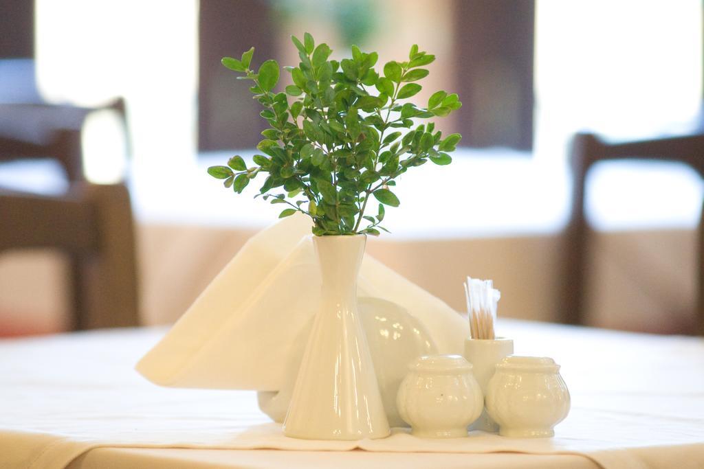 Boutique Palladio بورتاريا المظهر الخارجي الصورة