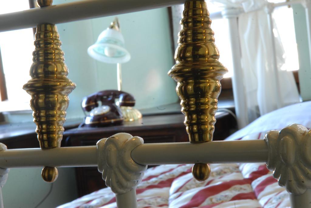 Boutique Palladio بورتاريا المظهر الخارجي الصورة