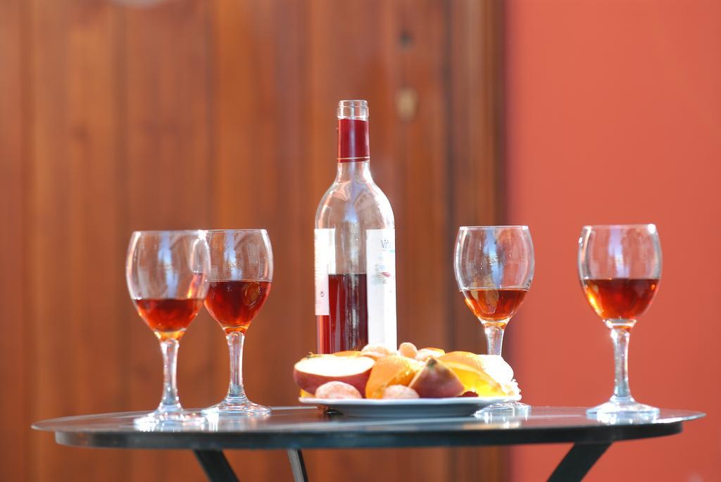 Boutique Palladio بورتاريا المظهر الخارجي الصورة