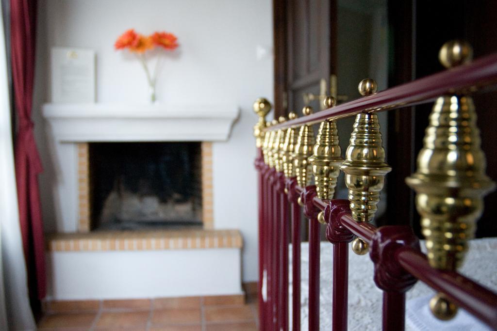 Boutique Palladio بورتاريا الغرفة الصورة