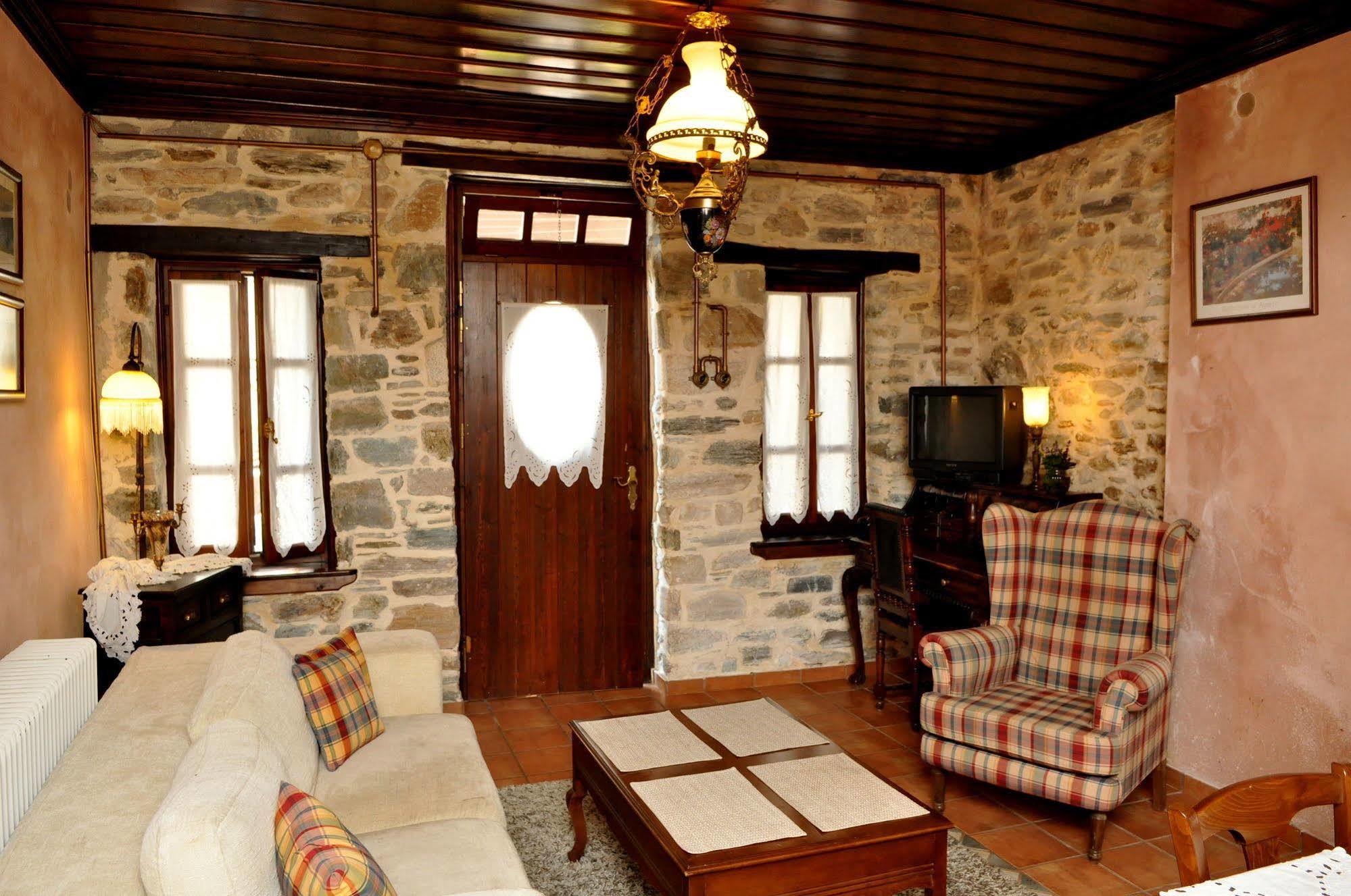 Boutique Palladio بورتاريا المظهر الخارجي الصورة