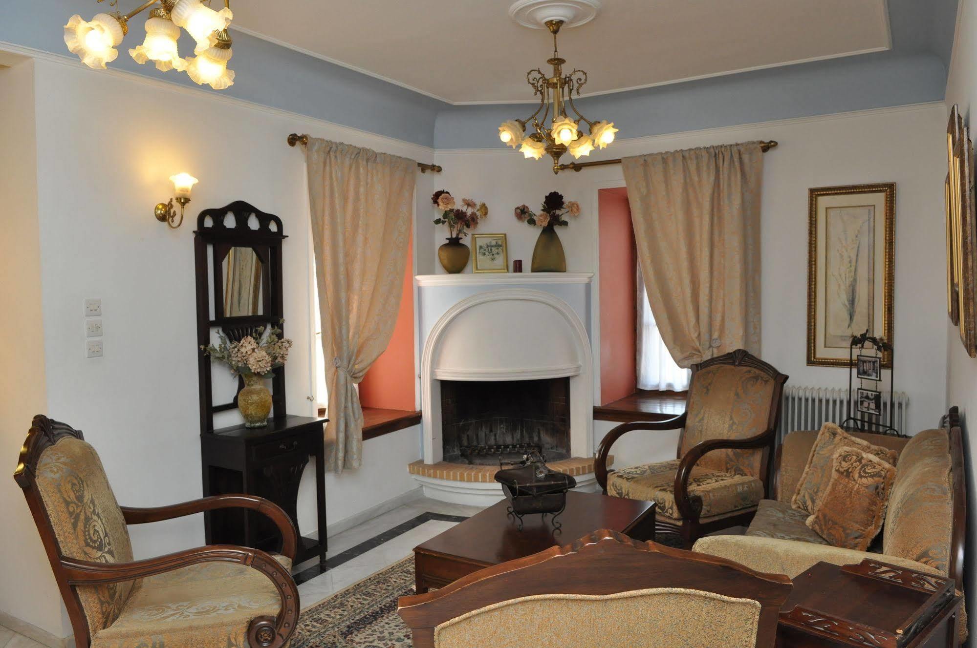 Boutique Palladio بورتاريا المظهر الخارجي الصورة