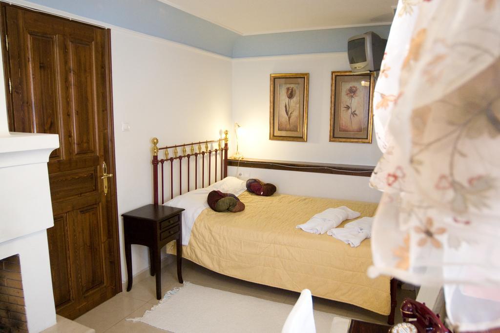 Boutique Palladio بورتاريا المظهر الخارجي الصورة