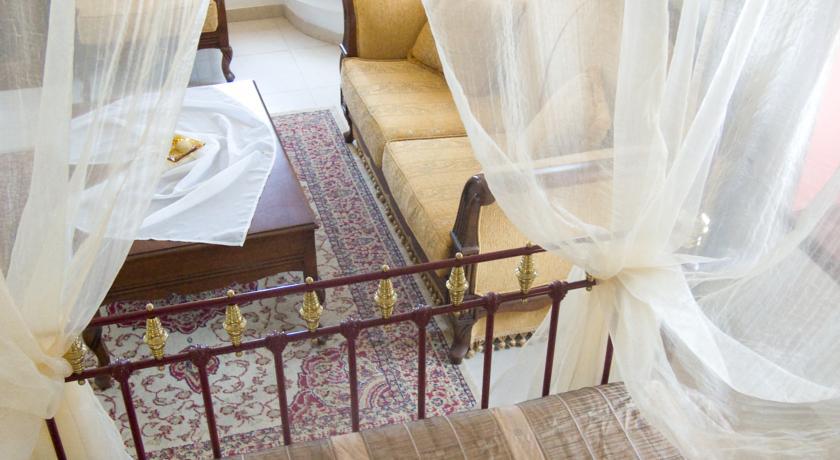 Boutique Palladio بورتاريا المظهر الخارجي الصورة